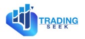 Trading Seek